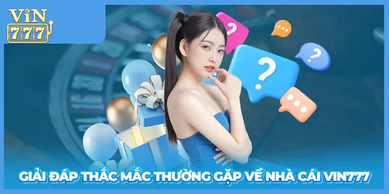 Các câu hỏi liên quan đến khuyến mãi