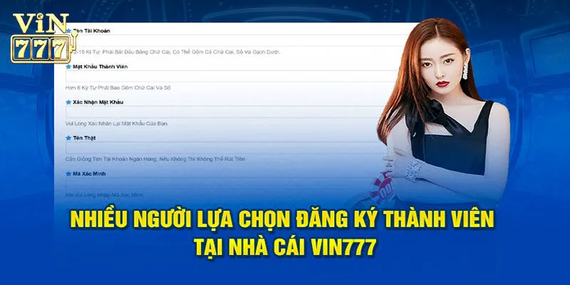 Hướng dẫn chi tiết các thao tác cần biết khi cá cược