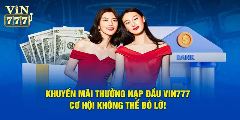 Mẹo tối ưu hóa việc dùng khuyến mãi Vin777