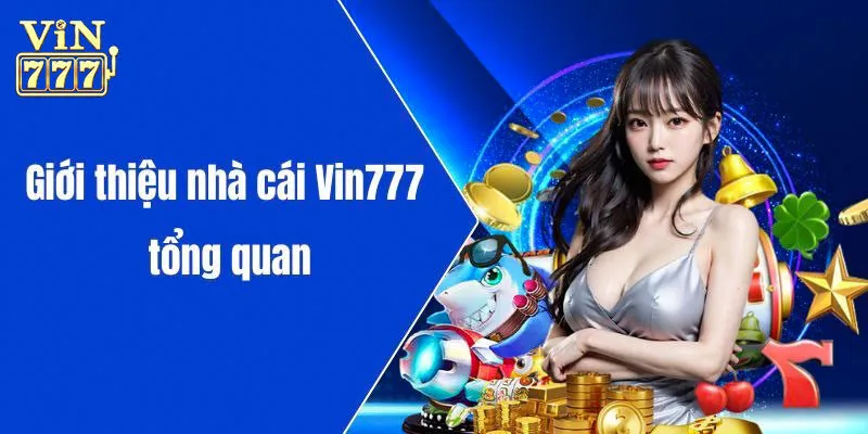 nổ hũ uy tín - Trải Nghiệm Đỉnh Cao Với Thế Giới Game Online